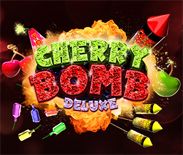 CherryBombDeluxe