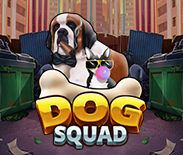 Dog Squad